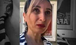 ‘Başörtülüler imha edilsin’ demişti: Gözaltına alınan Hatice Ö.'nün ifadesi ortaya çıktı