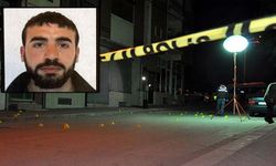Ankara'daki IŞİD operasyonunda çatışma: 1 ölü, 1 yaralı
