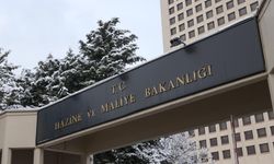 Hazine Bakanlığı'ndan 'emekli maaşına zam' iddiasına yanıt