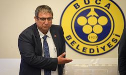 Hüseyin Benzer kimdir?
