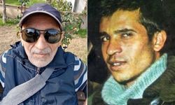 Hüseyin İnan’ın kardeşi İrfan İnan hayatını kaybetti