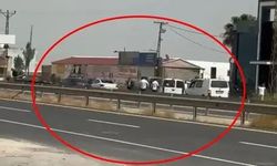 İki aile arasında çıkan 'yol verme' kavgasında ölü sayısı 3'e yükseldi