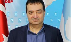 İbrahim Halil Yumuşak kimdir?