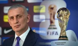 'Finalden başka hedefimiz yok' diyen TFF Başkanı'na istifa çağrısı!