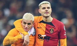 Torreira'dan kafa karıştıran Icardi paylaşımı