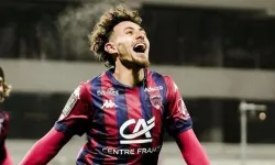 Beşiktaş, Italiano sonrası ilk transferini yapıyor!