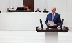 İlhan Kesici: Sağ siyaset, fırsat bu fırsat deyip CHP’yi lime lime edecek!