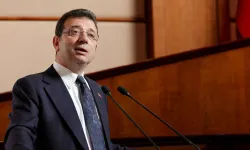Mahkemeden İmamoğlu için fiziki katılım kararı; Silivri'den Kartal'a getiriliyor