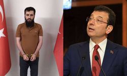 IŞİD itirafçısı anlattı: Ekrem İmamoğlu’na suikast planı yapmışlar!