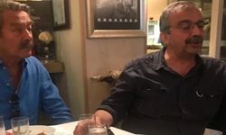Sırrı Süreyya Önder: Herkesin Kadir İnanır’ı sevmek için bir nedeni var