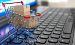 E-ticaret sitelerinden alışveriş için emsal karar: Biz aracıyız denilemeyecek!