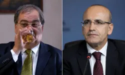 Saadet Partisi lideri Mahmut Arıkan'dan Mehmet Şimşek'e: 'İplikçi Nedim zihniyeti’
