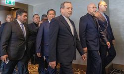 İran heyeti, Trump'ın tehditleri nedeniyle masadan ayrıldı