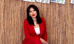 Irmak öğretmen soruşturmasında okul müdürü görevden alındı