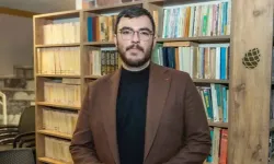 Tutuklu gazeteci İsmail Arı'dan 5 Haziran'daki duruşmasına katılım çağrısı