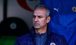 İsmail Kartal'ın en çok istediği isimle anlaşma sağlandı