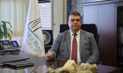 Seferihisar Belediye Başkanı İsmail Yetişkin hakkında tutuklama talebi