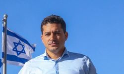 İsrailli Bakan Chikli: Suriye ile savaş kaçınılmaz, Türkiye ise rahatsız edici!
