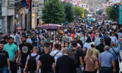 İTO açıkladı: İstanbul'da haziran enflasyonu belli oldu