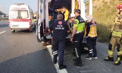 İstanbul’da yürek yakan kaza: 1’i bebek 3 kişi hayatını kaybetti