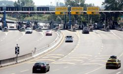 İtalya'da otobanda trafiğe takılana yol ücreti iade!