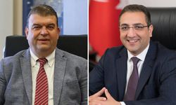 Seferihisar ve Balçova belediyelerine operasyon; 2 belediye başkanı dahil 24 gözaltı