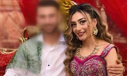 Yeni evli kadın, salonda ölü bulundu: 'Aramızda sorun yoktu'