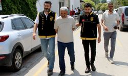 Kardeşini, dükkan kirasını eşit paylaştırmadığı için öldürdüğü ortaya çıktı!