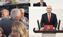 Kılıçdaroğlu'nu destekleyen CHP'li Durmaz'dan 'yuhalanma' açıklaması