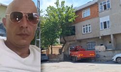 14 yıl önce boşandığı eski kocasını silahla vurarak öldürdü