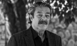 Kadir İnanır: Barış için sözünü esirgemeyen bir aydın