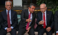 Murat Karayalçın CHP değerlendirmesi: ‘Kurultaya gidilmemesi bir kalkışma nedenidir’