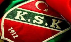 Karşıyaka Spor Kulübü, 'Karşıyaka İstanbul'dan şikayetçi oldu!