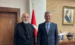 Kayseri Şeker'den çiftçilere 78.7 milyonluk destek