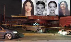 Trafik kazasında 4 kişinin ölümüne neden olan sürücüye 22,5 yıla kadar hapis talebi