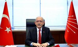 Kemal Kılıçdaroğlu’ndan Meclis Başkanlığı’na yanıt: ‘CHP Grup Toplantısı yapmayacağız’