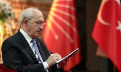 Kılıçdaroğlu'na yakın CHP'liler milletvekillerini aradı: 'Bize katılın'