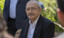 İddia: Kemal Kılıçdaroğlu NATO Zirvesi sonrası il gezilerine başlayacak