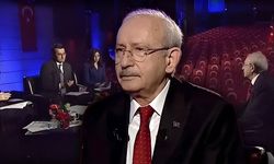 Reyting sonuçları açıklandı; Kılıçdaroğlu’nun katıldığı program zirveye yerleşti!