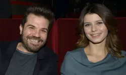 Ünlülere uyuşturucu operasyonu: Beren Saat, Kenan Doğulu ve Berdan Mardini göz altında