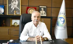 Keşan Belediye Başkanı Mehmet Özcan kimdir?