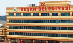 Bir belediye başkanı daha CHP'den istifa etti!