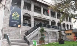 Keskin Belediye Başkan görevden uzaklaştırılmıştı: Başkan Vekili belli oldu