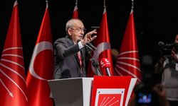 Kılıçdaroğlu cephesinden PM istifalarına ilk tepki!