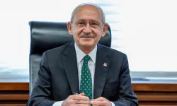 Kılıçdaroğlu cephesinden yeni hamle: 'Üç büyükşehir il başkanı görevden alınacak' iddiası