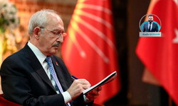 Kemal Kılıçdaroğlu’ndan ‘mutlak butlan’ kararı sonrası KRT hamlesi