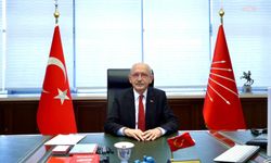 Kılıçdaroğlu’nun masasındaki anket: CHP’de 'butlan' kararı sonrası büyük düşüş!