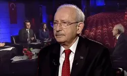 Reyting sonuçları açıklandı; Kılıçdaroğlu’nun katıldığı program zirveye yerleşti!