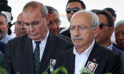 Kılıçdaroğlu’ndan ‘Faik Öztrak’ hamlesi: MYK'da neden yer almadı?