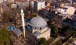 500 yıllık camide cinsel ilişki skandalı: Savunmaları pes dedirtti